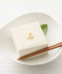 "【健康】做菜盐放多了怎么办?别加水,加点它,健康又美味"