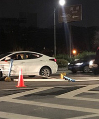 ���ˣ�������ҲҪ��ǹ