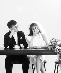 Ϊ��֤���������䲻ͬ�����ɹһ��~��Է��Ӱ������~