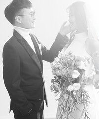 Ϊ��֤���������䲻ͬ�����ɹһ��~��Է��Ӱ������~