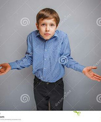 ���ӻ᲻��������ˣ��ƺ���һ�ش���������Ȼ���٣�