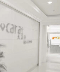 ���ÿ����鱦�Ź���һ����ʯ�һݣ���ʯ�ؼ��ؼۣ������ͶԽ䣡