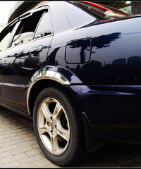 ����12��ĺ����ϳ� ���꿪��9000+ ��ȫ������ϸ������