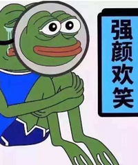 ȥ��һ�ײ�Ǩ��û���� ���ַ���׬100��w��