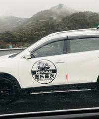 ���Լ�ֱ����;�ּ��˳�����һ��ˮ��۶���� �߽��׺�������ɳ