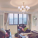 ɹһ������ˮ