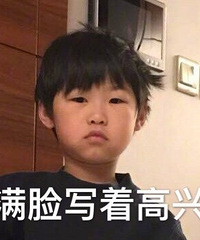 ԭ��һֱ��Ϊ�Լ�������ʡǮ�� ���һ����һ������