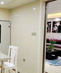 �ж���ۡ��ҵ������30W+