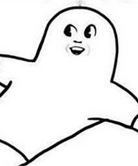 ����6�׷�ȴ������н5K�Ĺ���