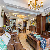 ���һ��145ƽ��ʽ