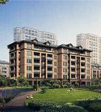 �����пϵ�����С��