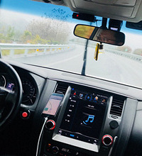 �Ӽ����Լ�۶���� ��������