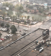 ÿ��2�𳵻�����û���źŵ�