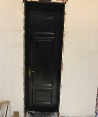 [װ��]��������ر���Ե������е㰫