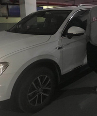 ���������� ý�˾�Ȼ����30��ĳ���