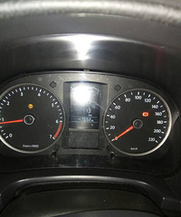 ����5������ ÿһ�ʿ�����¼������