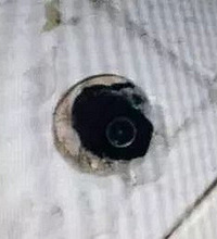 ��̬������һ����͵���ٸ�ϴ��