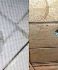 ��̬������һ����͵�ĸ����ٸ�ϴ��...