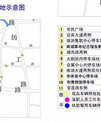 ע�⣡��������Щ·�ν����� ���й����ڴ�