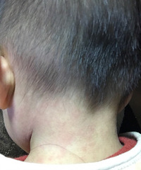 ���׶�����ô