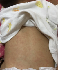 ���ӷ��������� �����˾Ϳ�ʼ�����ӣ�