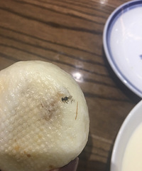 �ö��ģ�����ĳ���ӵ� �Գ���һֱ��Ӭ