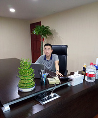 ���������������