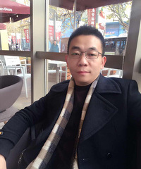 ���������������