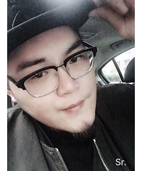 ˢ�����ڸУ�����1987-����