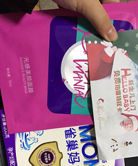 ��һ�δ��Ϲ����μ�19¥��֯�и��ۻ� ����һ�ѽ�Ʒ �ÿ���