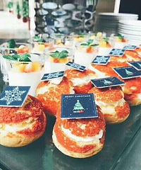 ��һ�δ��Ϲ����μ�19¥��֯�и��ۻ� ����һ�ѽ�Ʒ �ÿ���