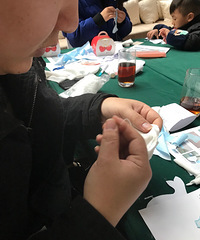 ���к�����ϴ�����ڿ� �Ϲ������ϴ�����ڿ�  100�֣�