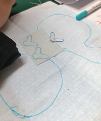 ���к�����ϴ�����ڿ� �Ϲ������ϴ�����ڿ�  100�֣�