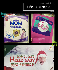 ���ʮ���������ΪĬ���ܺ���  ����û�뵽...