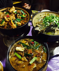 ���ҹ�Ŷ��������˺ö����⣬��������