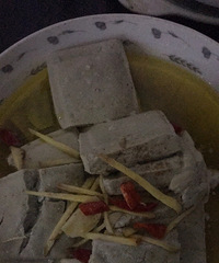 �صص����ļҳ��ˣ�������