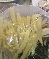 �صص����ļҳ��ˣ�������