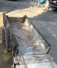 ��������ϴ�� ��������