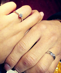 50��6צ �۸�����