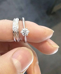 50��6צ ����˫ʮһ� �۸�����