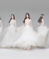 ����һ���ɴ�գ�����ô��ʱ������̫�䣬лл������