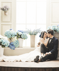 ����һ���ɴ�գ�����ô��ʱ������̫�䣬лл������