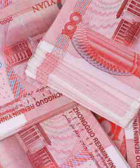 ��130�� ������100ƽ������+��λ