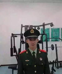 "24岁独子牺牲,近50岁母亲思儿心切决定再生!连做四次试管,"
