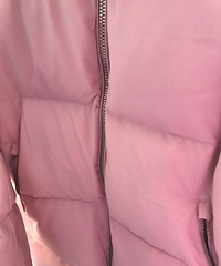 ������ʹ�������������ɫ���� ����������˵������