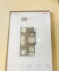 ����л���԰�������Ҫ�����ˣ�