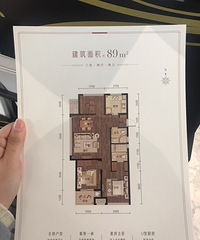 ��˵��������Ҫ�����ˣ�