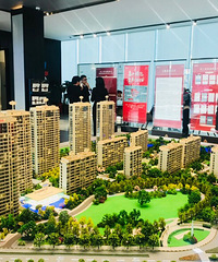 ��˵��������Ҫ�����ˣ�