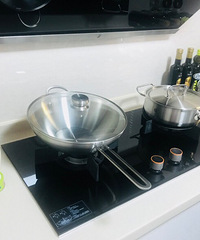 ����л���԰�������Ҫ�����ˣ�