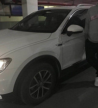 ���������� ý�˾�Ȼ����30��ĳ���